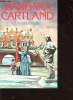 Un coeur cach&eacute;. Cartland Barbara