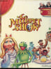 Le Muppet-Show. Collectif