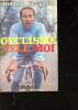 Cyclisme, la t&eacute;l&eacute; et moi. Chapatte Robert