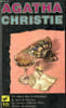 Volume 10: un cadavre dans la biblioth&egrave;que - le secret de Chimneys - les vacances d'Hercule Poirot - meurtre au champagne. Christie Agatha