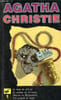 Volume 1: le train de 16h50 - meurtre en M&eacute;sopotamie - une poign&eacute;e de seigle - le contenu sur la nuque. Christie Agatha