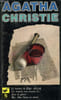 Volume 5: le meurtre de Roger Ackroyd - un meurtre sera commis le ... - feux de glaces - Mrs. Mac Ginty est morte. Christie Agatha