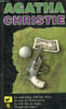 Volume 6: les indicr&eacute;tions d'Hercule Poirot - le crime de l'Orient-Express - la mort dans les nuages - pourquoi pas Evans ?. Christie Agatha