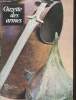 Gazette des armes n°62 de juillet-aoput 1978 - Sommaire: le nouveau pistolet mitrailleur voere AM180 par Cadiou Y., l'A.B.C du rechargement par ...