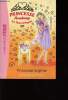 Princesse Spohie et le bal du Prince - Princesse academy - les tours d'argent - collection bibliothèque rose n°11. French Vivian