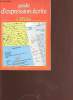 Guide d'expression &eacute;crite. Gabay Mich&egrave;le