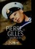Pierre et Gilles - Sailors & sea - collection Icons. Collectif