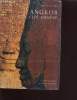 Angkor cité Khmère - books guides. Jacques C./Freeman M.