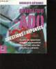 Génération Ado. Gutierrez Bénédicte