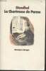 "La Chartreuse de Parme (Collection ""Classiques abrégés"")". Stendhal