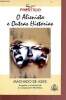 O Alienista e outras historias. Machado De Assis