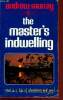 The master's indwelling. Murray Andrew