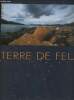 Terre de feu. Collectif
