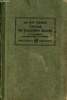 Lehrbuch der franz&ouml;sischen sprache f&uuml;r handelsschlen kaufm&auml;nnische berufsschulen. Rosendahl Moll