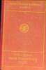 David Copperfield's Youth - Collection: Französiche und englische Schullektüre - N°41. Dickens Charles