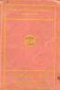 Froude's Spanish Story of the Armada - Collection: Französiche und englische. Froude James Anthony