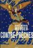 Contre-prêches: Collection chroniques. Meddeb abdelwahab
