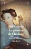 Le passeur de chadong - Collection: Les grandes traduction. Congwen shen