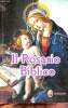 Il rosario biblico.. Anonyme