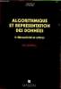 Algortithmique et représentation des données - Tome 3 : Récursivité et arbres - Collection manuels informatiques masson.. P.C.Scholl
