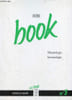 Mini book n&deg;5 : H&eacute;matologie Immunologie.. Collectif