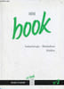 Mini book n&deg;3 : Endocrinologie - m&eacute;tabolisme - nutrition.. Collectif