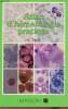 Atlas d'hematologie pratique.. H.Theml