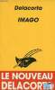 Imago.. Delacorta
