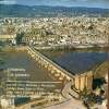 Brochure : Cordoba Calahorra puente entre Oriente y Occidente bridge from east to west pont entre l'Orient et l'Occident brücke zwischen Orient und ...