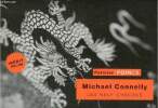 Les neuf dragons - texte inégral .. Connelly Michael