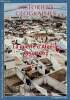 Historiens & geographes n°388 octobre 2004 - La guerre d'Algérie 1954-1962.. Collectif