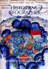 Historiens & geographes n°369 février 2000 - Agrégations 1999 enseigner la première guerre mondiale.. Collectif