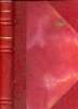 Salammbô - édition complète - Collection chefs d'oeuvre littéraires.. Flaubert Gustave