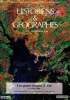 Historiens & géographes n°355 novembre 1996 - Les quatre dragons d'Asie Capes 1996 inscriptions journées de Toulouse 16-20 mai 1997.. Collectif