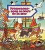 Promenons-nous au bord de la mer.. Collectif