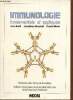 Immunologie fondamentale et appliquée.. Roitt Ivan & Brostoff Jonathan & Male David