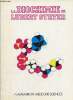 La Biochimie de Lubert Stryer - 2e édition.. Stryer Lubert