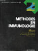 M&eacute;thodes en immunologie.. Assim