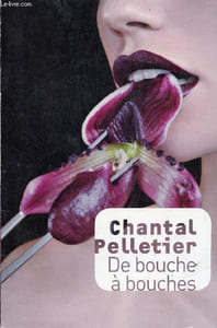 De bouche à bouches