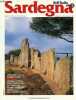 "Bell'Italia Sardegna 3 - n°22 -sept./ottobre 1998 - Itinera Speciali di ""Bell'italia"" - Tutto mondo da riscoprire - natura e storia, arte e ...