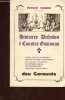 Histoires Dichudes é countes gascouns dou Garounes - tome 1. Masson Fernand