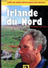 Irlande du nord - premi&egrave;re &eacute;dition. Cors Patrick