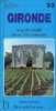 Gironde - Le guide complet de ses 542 communes n°33. Michel de la torre