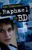 Les chansons de Raphel en BD. Raphael