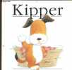 Kipper. Inkpen Micl