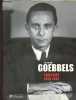 Journal 1943-1945. Goebbels Joseph