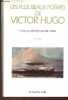 Les plus beaux poèmes de Victor Hugo - anthologie - Collection : espaces. Hugo Victor