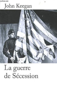 La guerre de Sécession.