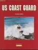 Us coast guard.. Herrou Christian