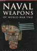 Naval weapons of world war two.. Campbell John